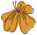 soothe logo